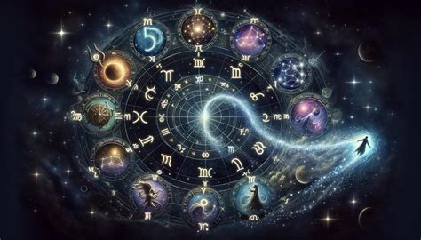 transiti planetari personalizzati